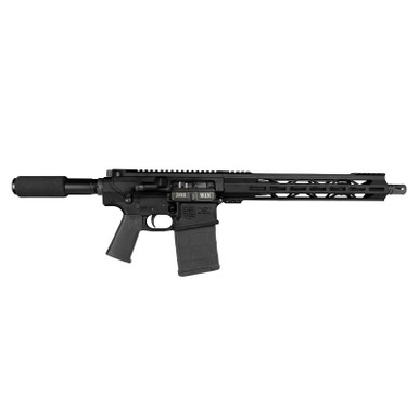 Shop . Buy best  from gritrsports.com | Reviews and Shipping options available