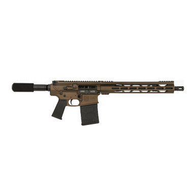 Shop . Buy best  from gritrsports.com | Reviews and Shipping options available