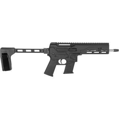 Shop . Buy best  from gritrsports.com | Reviews and Shipping options available