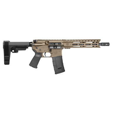 Shop . Buy best  from gritrsports.com | Reviews and Shipping options available