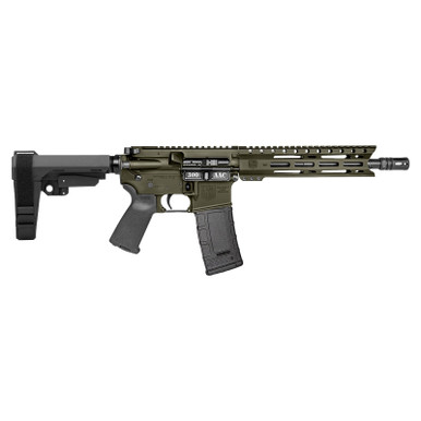 Shop . Buy best  from gritrsports.com | Reviews and Shipping options available