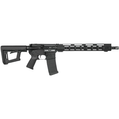 Shop . Buy best  from gritrsports.com | Reviews and Shipping options available