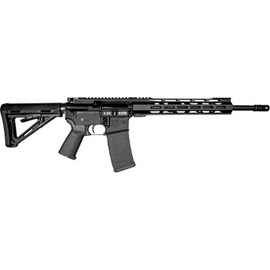 Shop . Buy best  from gritrsports.com | Reviews and Shipping options available