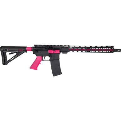 Shop . Buy best  from gritrsports.com | Reviews and Shipping options available