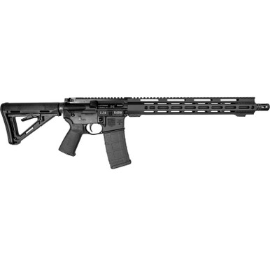 Shop . Buy best  from gritrsports.com | Reviews and Shipping options available