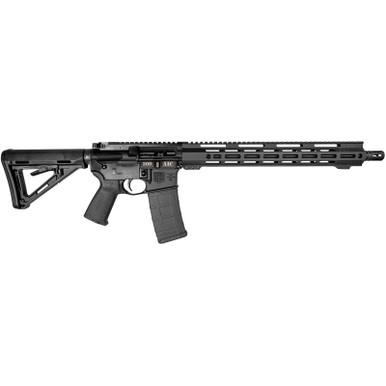 Shop . Buy best  from gritrsports.com | Reviews and Shipping options available