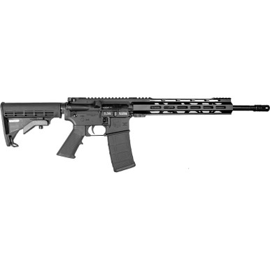 Shop . Buy best  from gritrsports.com | Reviews and Shipping options available