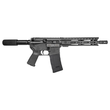 Shop . Buy best  from gritrsports.com | Reviews and Shipping options available