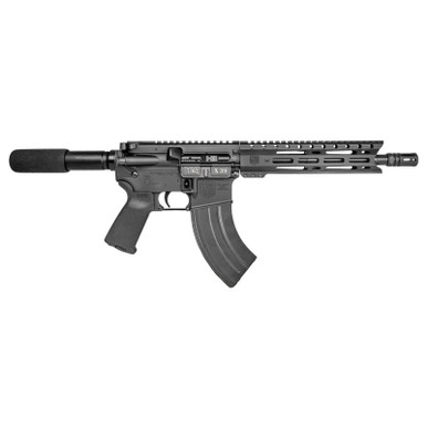 Shop . Buy best  from gritrsports.com | Reviews and Shipping options available