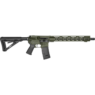 Shop . Buy best  from gritrsports.com | Reviews and Shipping options available