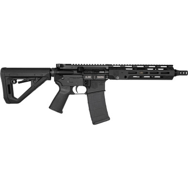 Shop . Buy best  from gritrsports.com | Reviews and Shipping options available