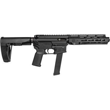 Shop . Buy best  from gritrsports.com | Reviews and Shipping options available