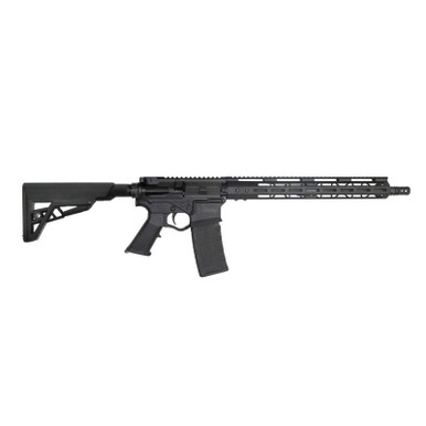 Shop . Buy best  from gritrsports.com | Reviews and Shipping options available