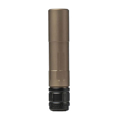 Shop . Buy best  from gritrsports.com | Reviews and Shipping options available
