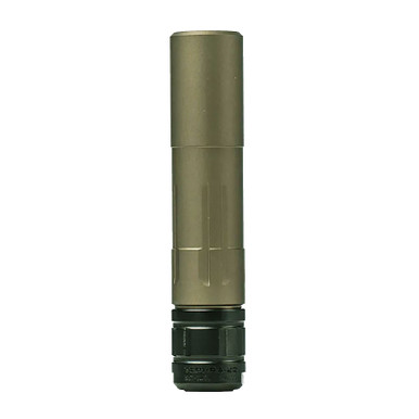 Shop . Buy best  from gritrsports.com | Reviews and Shipping options available