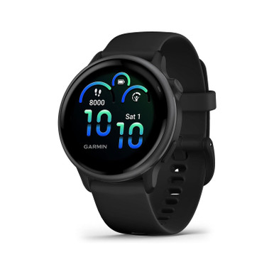 Shop . Buy best  from gritrsports.com | Reviews and Shipping options available