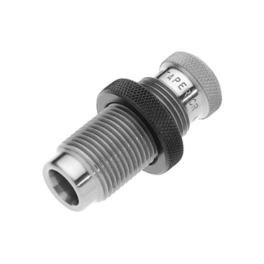 Shop REDDING Profile Crimp 500 Smith & Wesson Magnum Die (86291). Buy best Dies from gritrsports.com | Reviews and Shipping options available