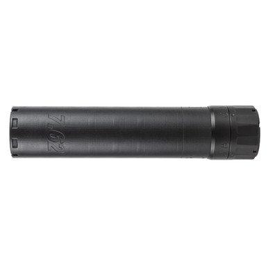 Shop SIG SAUER SLX 7.62mm INC QD Supressor (SLX762-QD). Buy best Suppressors from gritrsports.com | Reviews and Shipping options available