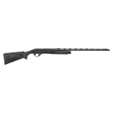 Shop BENELLI Super Black Eagle 3 28Ga 26in 2in Black Synthetic Semi-Automatic Shotgun (12105). Buy best Shotguns from gritrsports.com | Reviews and Shipping options available
