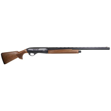 Shop BENELLI Montefeltro Compact 12Ga 26in 4rd Satin Walnut Semi-Automatic Shotgun (10887). Buy best Shotguns from gritrsports.com | Reviews and Shipping options available