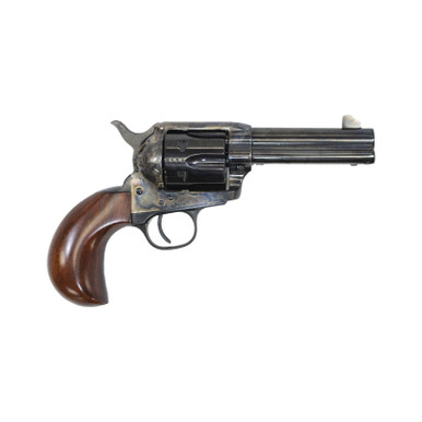 Shop UBERTI 1873 Cattleman Birdhead .45 Colt 4in 6rd Revolver (344881). Buy best Revolvers from gritrsports.com | Reviews and Shipping options available