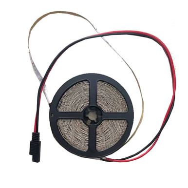 Shop MONARCH HUNTING PRODUCTS The LED Light Strip (1042). Buy best Blind Accessories from gritrsports.com | Reviews and Shipping options available