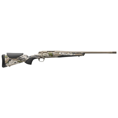 Shop BROWNING X-Bolt 2 Speed SPR .308 Win 18in 4rd Ovix Bolt-Action Rifle (36010218). Buy best Rifles from gritrsports.com | Reviews and Shipping options available