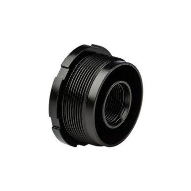 Shop AERO PRECISION Lahar-30 5/8-24 Nitride Direct Thread Adapter (APRS100010C). Buy best Suppressor Accessories from gritrsports.com | Reviews and Shipping options available