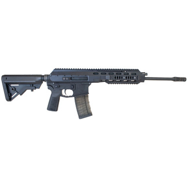 Shop FAXON ARAK-21 XRS 5.56 Nato 16in 30rd Complete Semi-Auto Rifle (ARAK-21XRS556). Buy best Rifles from gritrsports.com | Reviews and Shipping options available