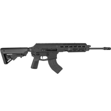 Shop FAXON ARAK-21 XRS 7.62x39 16in 30rd Black Semi-Auto Rifle (ARAK-21XRS762). Buy best Rifles from gritrsports.com | Reviews and Shipping options available