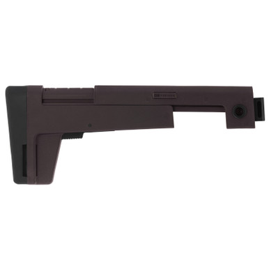 Shop B5 SYSTEMS 4.5mm Plum AK Stock (AKM-1496). Buy best Stock Systems from gritrsports.com | Reviews and Shipping options available