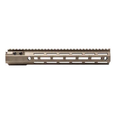 Shop AERO PRECISION MOD 4 12.7in Kodiak Brown M-LOK Handguard (APRA600023C). Buy best Handguards from gritrsports.com | Reviews and Shipping options available