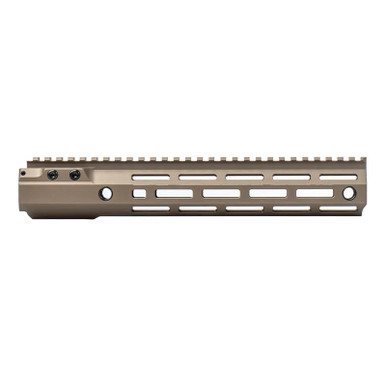 Shop AERO PRECISION MOD 4 11.4in Kodiak Brown M-LOK Handguard (APRA600024C). Buy best Handguards from gritrsports.com | Reviews and Shipping options available
