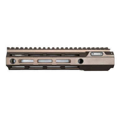 Shop AERO PRECISION Mod 4 9.1in Kodiak Brown M-Lok Handguard (APRA600026C). Buy best Handguards from gritrsports.com | Reviews and Shipping options available