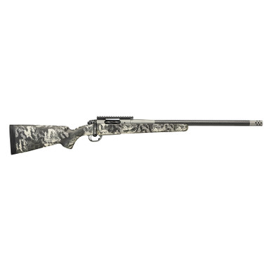 Shop SPRINGFIELD ARMORY Model 2020 Boundary 6.5 Creedmoor 22in 4rd Rogue Camo Bolt-Action Rifle (BAB92265CMCFY). Buy best Rifles from gritrsports.com | Reviews and Shipping options available