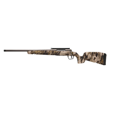 Shop SAVAGE Axis 2 Pro Western Compact 7mm-08 Rem 20in 4rd Left Hand Bolt-Action Rifle (32347). Buy best Rifles from gritrsports.com | Reviews and Shipping options available