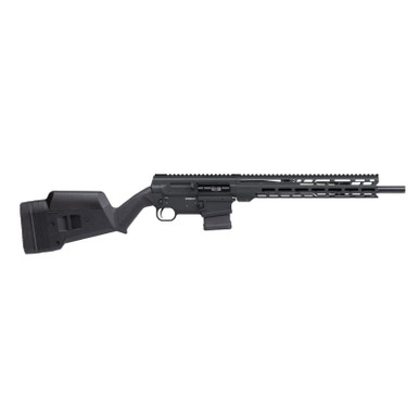 Shop CMMG Dissent Br4 5.56x45mm 16.1in 10rd Armor Black Semi-Auto Rifle (55A830B-AB). Buy best Rifles from gritrsports.com | Reviews and Shipping options available