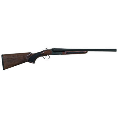 Shop CHARLES DALY 500 Coach 20Ga 20in 2rd Side By Side Shotgun (930.391). Buy best Shotguns from gritrsports.com | Reviews and Shipping options available