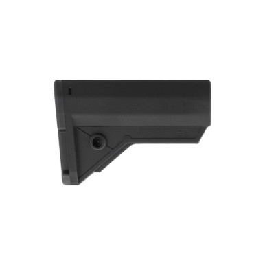 Shop B5 SYSTEMS Sierra K Black Stock (SRK-1655). Buy best Stock Systems from gritrsports.com | Reviews and Shipping options available