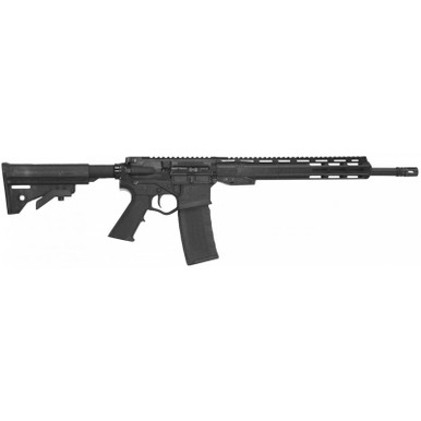 Shop ATI Alpha Maxx RIA 300 BLK 16in 30rd Semi-Auto Rifle (ATIGAX3009ML). Buy best Rifles from gritrsports.com | Reviews and Shipping options available