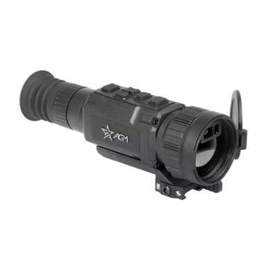 Shop AGM GLOBAL VISION Rattler V3 LRF 50-640 Thermal Imaging Rifle Scope (RATT50-640-V3). Buy best Thermal Vision Scopes from gritrsports.com | Reviews and Shipping options available
