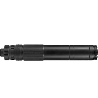 Shop DEAD AIR ARMAMENT Mojave 45 Black Modular 45 Cal GMS Low Back Pressure Silencer (MOJAVE45BLK). Buy best Suppressors from gritrsports.com | Reviews and Shipping options available