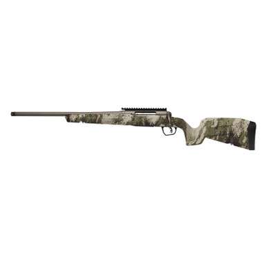 Shop SAVAGE Axis 2 Pro LH 6mm ARC 20in 4rd Woodland Bolt-Action Rifle (32388). Buy best Rifles from gritrsports.com | Reviews and Shipping options available
