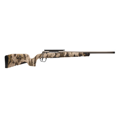 Shop SAVAGE Axis 2 Pro 6mm ARC 20in 4rd Western Bolt-Action Rifle (32391). Buy best Rifles from gritrsports.com | Reviews and Shipping options available