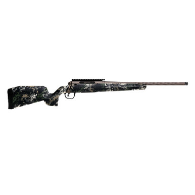 Shop SAVAGE Axis 2 Pro 6mm ARC 20in 4rd Forest SP Bolt-Action Rifle (32395). Buy best Rifles from gritrsports.com | Reviews and Shipping options available