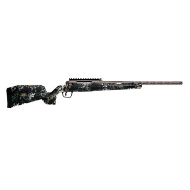 Shop SAVAGE Axis 2 Pro Compact 6mm ARC 20in 4rd Forest SP Bolt-Action Rifle (32397). Buy best Rifles from gritrsports.com | Reviews and Shipping options available