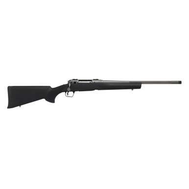 Shop SAVAGE 110 Trail Hunter Lite 7mm Backcountry 20in 4rd Black Bolt-Action Rifle (58325). Buy best Rifles from gritrsports.com | Reviews and Shipping options available