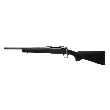 Shop SAVAGE 110 Trail Hunter Lite LH 7mm Backcountry 16.5in 4rd Black Bolt-Action Rifle (58328). Buy best Rifles from gritrsports.com | Reviews and Shipping options available
