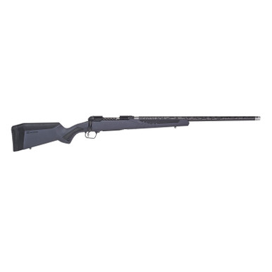Shop SAVAGE 110 Ultralite 7mm Backcountry 20in 4rd Grey Bolt-Action Rifle (58321). Buy best Rifles from gritrsports.com | Reviews and Shipping options available