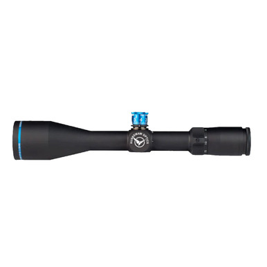 Buy OPEN BOX HUSKEMAW Blue Diamond 4-16x42 Riflescope (10416BD) online. Find best prices for Huskemaw open box condition items at GritrSports.com. Shop for Huskemaw open box items on sale.